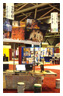 Exhibit